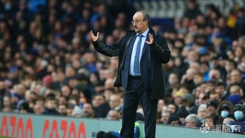 Lịch Thi đấu Bóng đá La Liga Tây Ban Nha